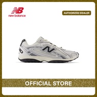 ใหม่และแท้ New Balance NB 204L รองเท้ากีฬา U204LSWD รับประกัน 1 ปี