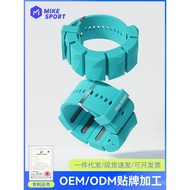 Hand Binding[Sports In-Stock Leggings Wristbands for Men and Women Dancing]Invisible Fitness Weighte