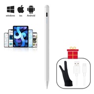 Bút Chì cho Lenovo Samsung Điện thoại Huawei bút máy tính bảng Xiaomi Bút cảm ứng phổ thông zuzg cho