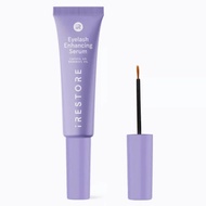 iRestore Revive Eyelash Enhancing Serum
