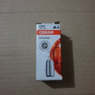 Vespa 12V Osram 12V Halogen Light Bulb