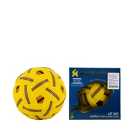 FBT ตะกร้อมาราธอนแข่งขันชาย รุ่น MT 908 70519