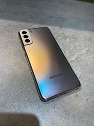 Samsung S21 plus 256g