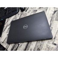Dell Latitude 7400 Core i7 8th Gen /8GB /256GB /14'FHD IPS (USED)(Warranty)