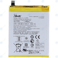 Replacement Battery C11P1618 for ASUS Zenfone 4 ZE554KL Z01KD 12.5Wh