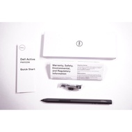 Dell PN5122W Stylus Pen