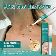 warts remover original watson warts removal kasoy oil warts remover legit mole and warts remover war