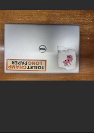 Dell XPS 13 9360 Laptop