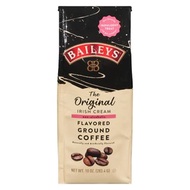 Baileys Ground Coffee 咖啡 - Hazelnut & Original Irish Cream 兩種口味
