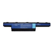 全新 MS2316 MS2303 MS2335 MS2340 MS2347 MS2319 筆記本電池 【電壓】10 8V
