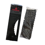 Pacific 6-7 Speed Multi Speed Bicycle Chain