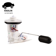 16700-K44-V01 Brand New Motorcycle Electric Gasoline Gasoline Fuel Pump For Pumping Motor Assembly P