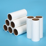 Lint Roller 10cm/16cm [REFILL ONLY]