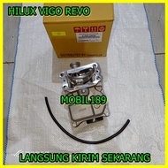 4X4 SERVO ACTUATOR MOTOR SENSOR FRONT AXLE HILUX VIGO REVO