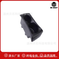 Sesuai untuk Dodge Ram 1500 Cup Holder 5YK46TX7AC