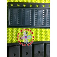 ORIGINAL SMD TL494 Original TL 494 TL494C ups