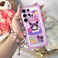 TY201 For Xiaomi 17 Pro Max 15 Ultra 15T 15S 14 5G 14T 13 Lite NE 13T 12s 12x 12T 11 11T 10 10S 10T 