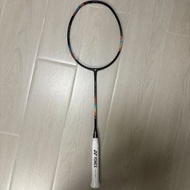 Yonex Nanoflare 700 Pro 4U6 JP版