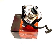 máy câu cá FX SOREF 4000 malaysia loại 1 siêu vip