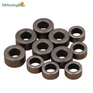 Hedge Trimmer Replacement Sliders Large Small Size Accessories for 81T 82T 86R