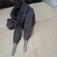Hoodie Strap flat aglet Pants Strap