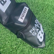 Sunday bag golf Driving bag Pearlygates golf bag stand bag