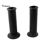 For S1000RR XR R1200GS F900R F750/F650GS Handlebar Grips Covers Accessories Motorcycle Handle Bar Gr