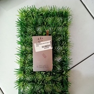 LCD NOKIA 5800