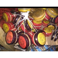 Yoyo Toys Yoyo for Kids Yoyo Professional
