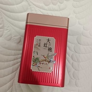 [Fortune Destiny]【大红袍】顶级大红袍茶 Premium Da Hong Pao Tea 200g