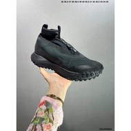 ACG Mountain Fly GORE-TEX Functional Style
Retro Mountaineering Trendy Sneakers Sports Jogging Shoes