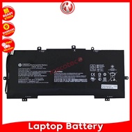 LAPTOP Battery for HP VR03XL 816243-005 HSTNN-IB7E VR03045XL VR03045 HSTNN-1B7E 816238-850 VR03045XL