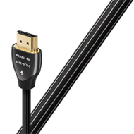Others brand - AudioQuest Pearl 48 HDMI 數碼音頻/視頻線 1.5m