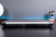 (二手水貨) MACHENIKE T58-V i7-10750H 8G 256-SSD NA RTX 3060 6GB 15.6" 1920x1080 144Hz 電競本 95%