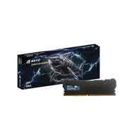 SSTC Computer Ram 16GB 3200Mhz U-DIMM DDR4 LIKE NEW 2028