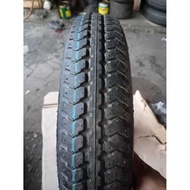 TIRE DONUT ONLY SIZE 105 90D12 BRIDGESTONE. BRIDGESTONE. BRIDGESTONE. BRIDGESTONE. BRIDGESTONE. BRI