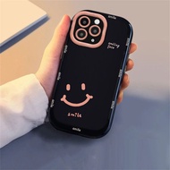 Case OPPO A1 A98 A1K A3 PRO A3X A3S A5i A5X A5 2025 A5S A12 A11K A7 A6 F31 A15 A15S A16 A54S A16K A1