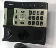 A10W無線局域網IP電話機WLAN支持WIFI的SIP話機 無線WIFI話機wifi