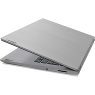 [Baru] Laptop Lenovo Ideapad Slim 3I Intel Core I5 Gen 11 Ram 16Gb Ssd