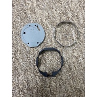 CASIO G-SHOCK MODULE HOLDER DW6900 (3230) 💯ORIGINAL DW-6900