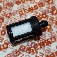 Senso oil filter ms381 petrol filter ms381