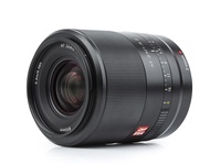 VILTROX AF 24mm f/1.8 F1.8 Z Auto Focus Lens Full Frame Wide Angle Eye Focus Prime Lens Compatible f