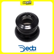 DEDA ELEMENTI Classic 1 Headset
