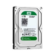Mixed Brand External 1TB HDD (100%)
