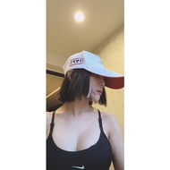 Hat AMG Benz Old Cap Rare