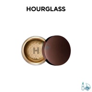 Hourglass Veil Translucent Setting Powder