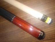 stick billiard mezz ec-7 D (wx 700) new
