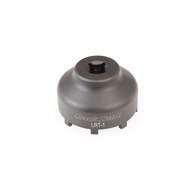 Parktool Lockring Tool-Bosch Gen 2 LRT-1 Lock Ring Tool Bosch 2