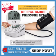 100% Original Electronic Blood Pressure Monitor Arm type, Arm style blood pressure monitor, Bp monitor digital, Bp monitor on sale, Bp monitor arm, Bp monitor digital, BP monitor digital on sale, digital, BP Monitor Device USB Cable or Battery, Authentic