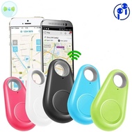 Mini Anti Lost Alarm Key Finder Smart Tag GPS Tracker Finder Locator